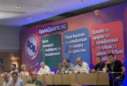 geniki-sineleysi-ekloges-doe