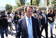 λυτρας