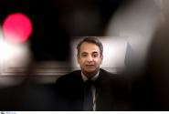 mitsotakis