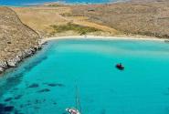 Ρήνεια