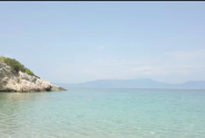 paralia