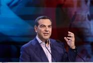 tsipras