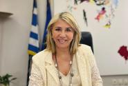 ζεττα μακρή
