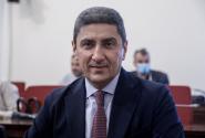 aygenakis