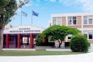 elmepa eidiki agwgi