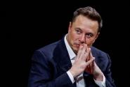 elon_mask
