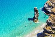 Της γριάς το πήδημα