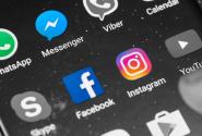 instagram_whatsapp_facebook_messenger