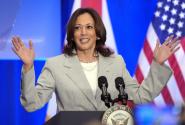 kamala_harris