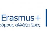 Erasmus+