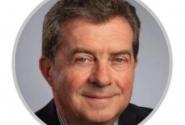nikolopoulos