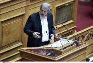 Παύλος Πολάκης