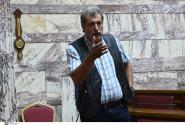 Παύλος Πολάκης
