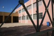 proaulio