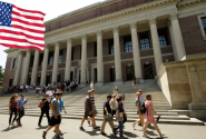 university