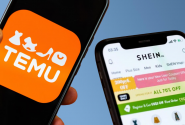 shein_temu