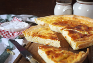 tiropita
