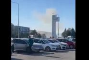 Τουρκία 