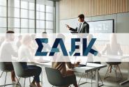 saek