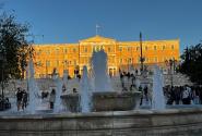 syntagma