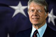 Carter