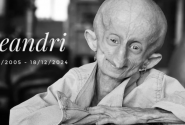 beandri