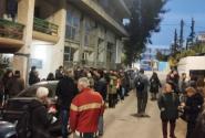 πλειστηριασμοι