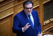 kyriakos-pierrakakis
