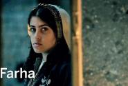 Ταινία Farha