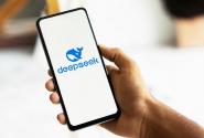 Deepseek