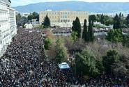 τεμπη