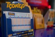 tzoker