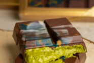 dubai_chocolate