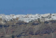 santorini