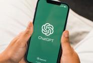 chatgpt
