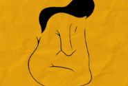 grifos