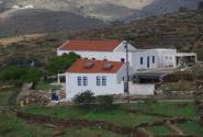 Σχολή Καλών Τεχνών Τήνου