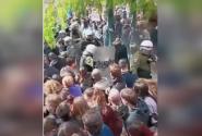 syntagma_mat