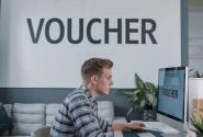 voucher