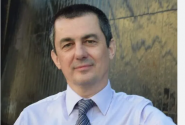 georgios_vlaxos
