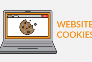website_cookies