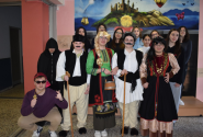 theatriki_omada