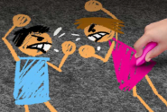 bullying