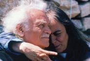 tzortzia argiropoulou