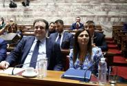 πιερρακακης - ζαχαρακη