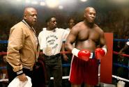 George-Foreman
