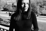SOFIA KLEIOYSI