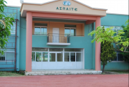 ασπαιτε