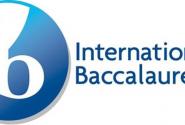 international-baccalaureate