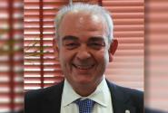 ioannis_xatzigeorgioy